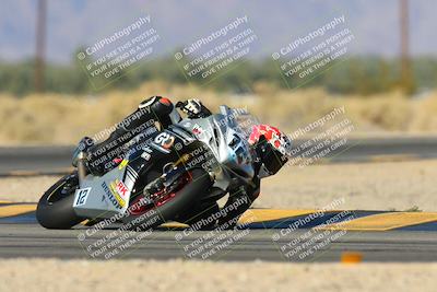 media/Dec-06-2024-CVMA Friday Practice (Fri) [[e1d1c5d4fc]]/1-Group1/Session 5 (Turn 16)/